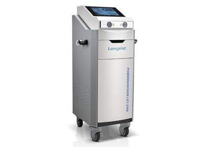 PowerWave LGT-2510A