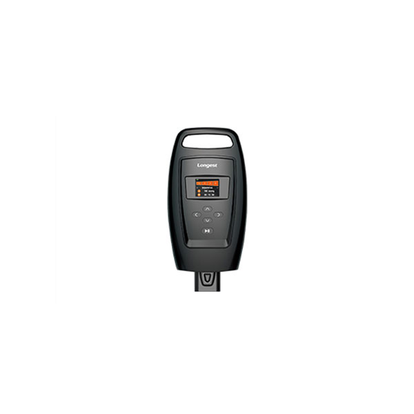 AIRRELAX LGT 2200SP