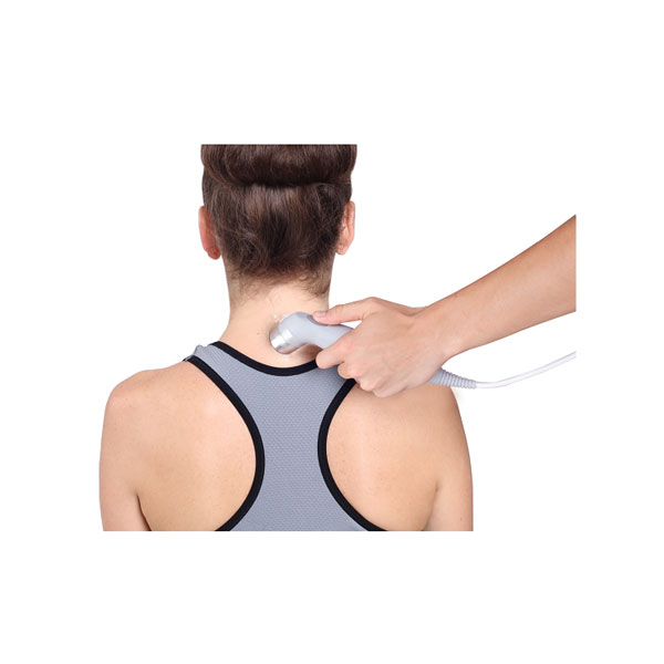ComboRehab² CT2200