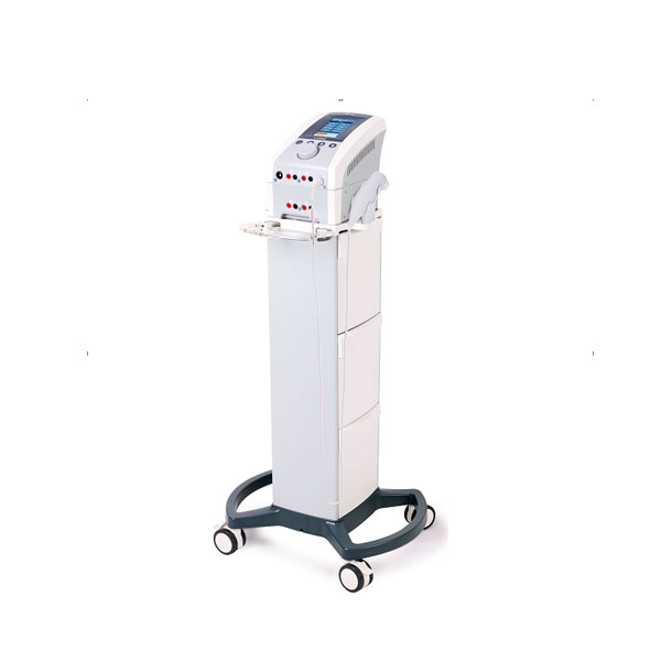 ComboRehab⁴ CT2400
