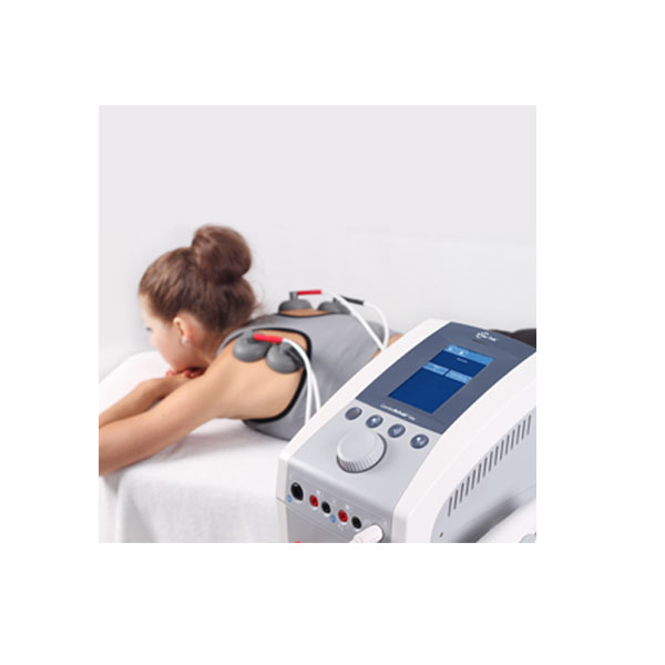 ComboRehab² Vac CT2201