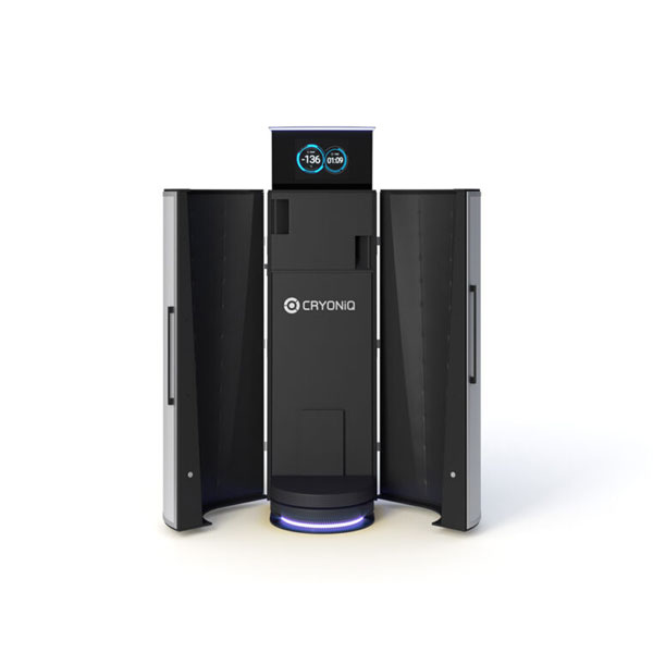 CRYO XC™