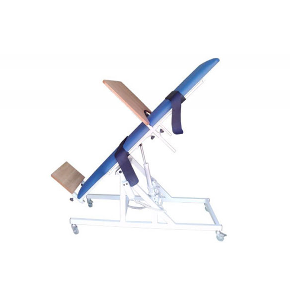 Tilt Table