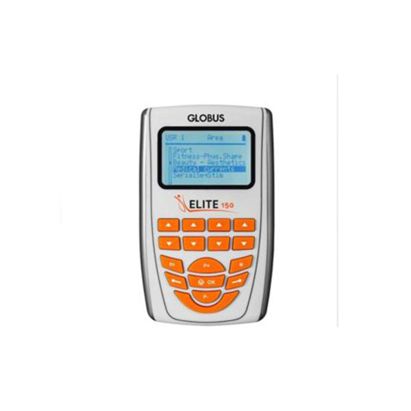 Elite 150 4 Kanal Elektrostimülatör