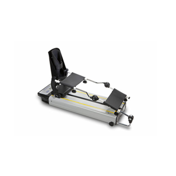 Fisiotek 3000 E for Knee