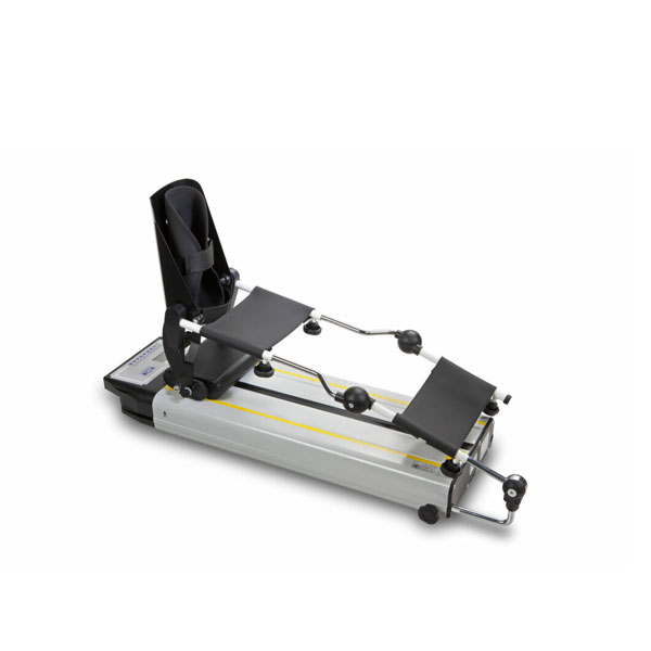 Fisiotek 3000N for Knee