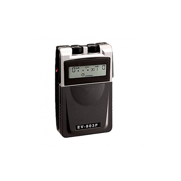 Everyway Em-6100 Dijital Tens
