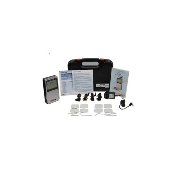 Everyway Ev906a Tens Ems Cihazı