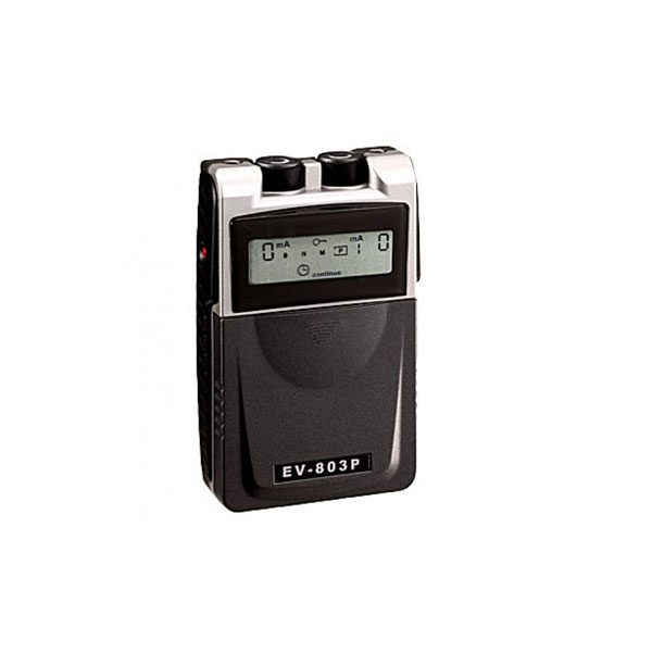 Everyway Ev 803-P