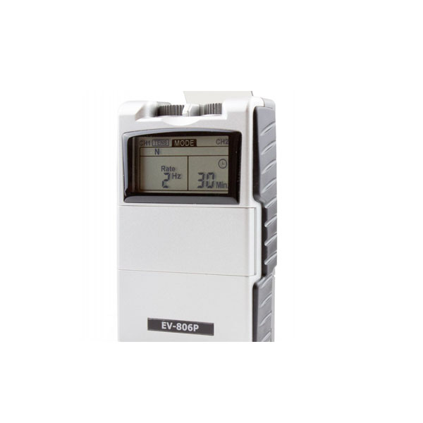 Everyway Ev-806p Tens Ems
