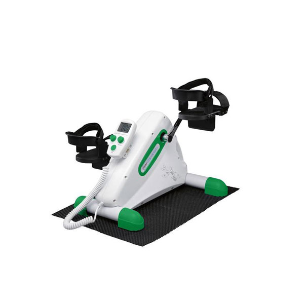MoVeS Oxycycle 3 Aktif Pasif Elektrikli Pedal