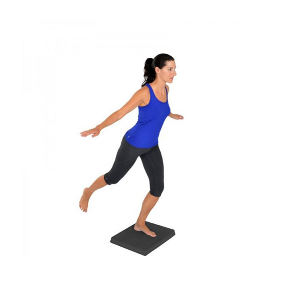 MoVeS Denge Tahtaları J Balance Board