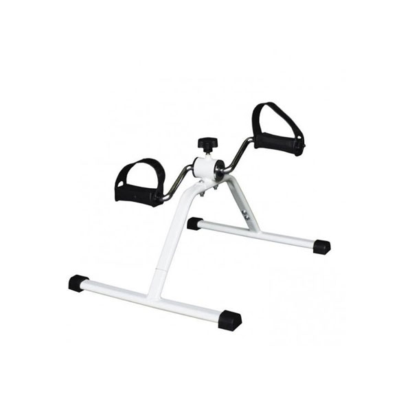 MoVeS Egzersiz Pedalı