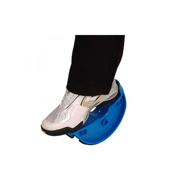 MoVeS Fit Stretch Aşil Tendon Gerdirici