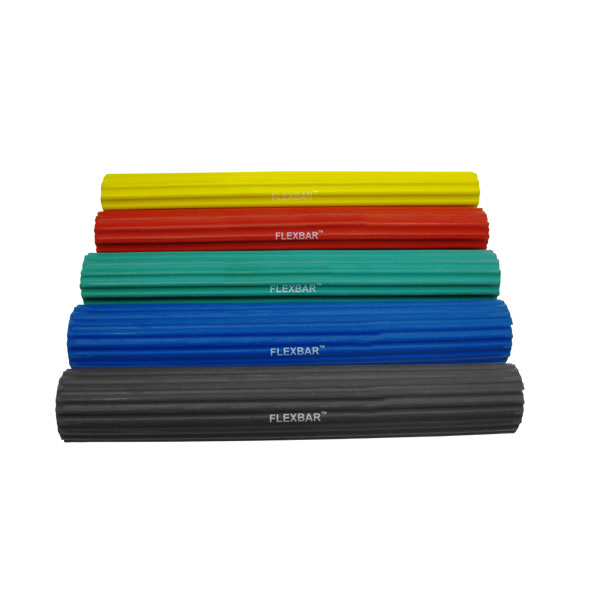 MoVeS Flex Bar