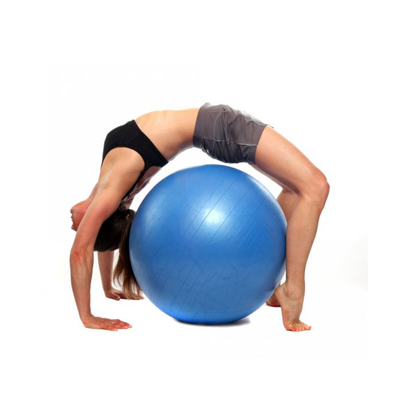 MoVeS Mambo Max Pilates Topu