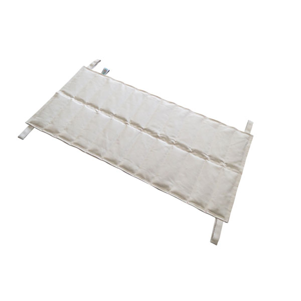 Hot Pack Sıcak Uygulama Pedi