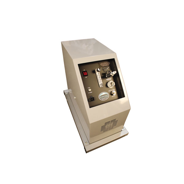 HYP 123 Altitude Generator
