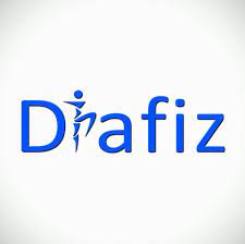  DİAFİZ FİZİK TEDAVİ MERKEZİ