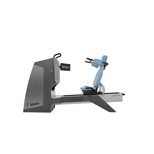 Kineo Leg Press
