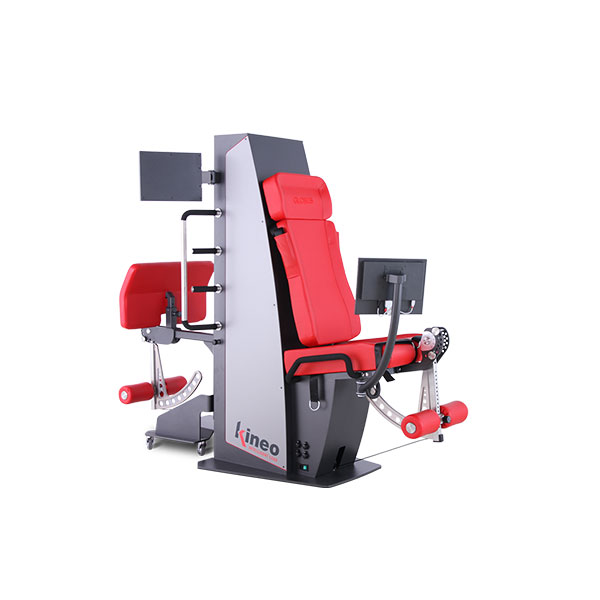 Kineo Leg Pro