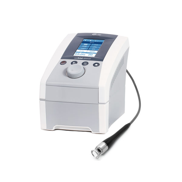 LasoRehab Advanced LS2200