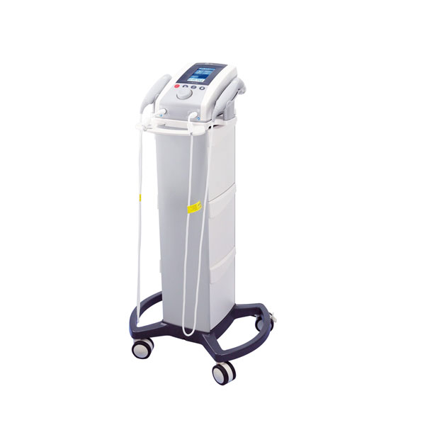 LasoRehab Mobile LS2100