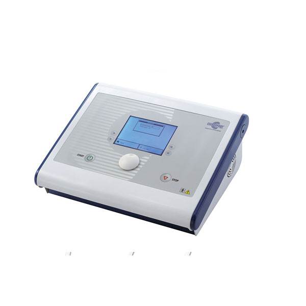 MAGNETO 2 — Plus Line