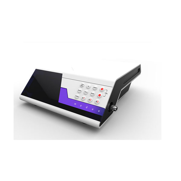 Modus ESWT ® Basic