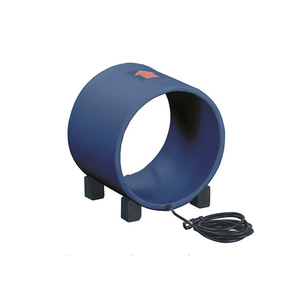 Portable Solenoid 60×30