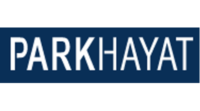 AKSARAY PARKHAYAT HASTANESİ