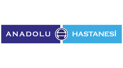  AFYON ANADOLU HASTANESİ