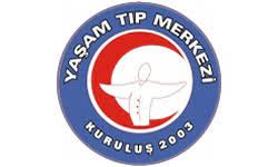 BARTIN YAŞAM TIP MERKEZİ