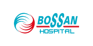 BOSSAN HASTANESİ GAZİANTEP