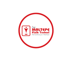 MALTEPE FİZİK TEDAVİ MERKEZİ