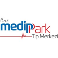 MEDİPARK TIP MERKEZİ