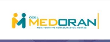 MEDORAN FİZİK TEDAVİ MERKEZİ
