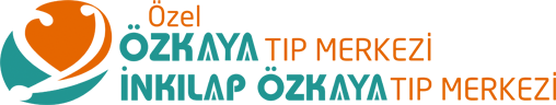 ÖZKAYA HASTANE İŞLETMECİLİĞİ