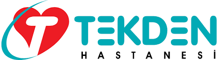  DENİZLİ TEKDEN HASTANESİ