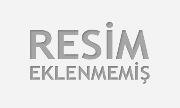 WKD-Alt Ekstremite İçin Jakuzi