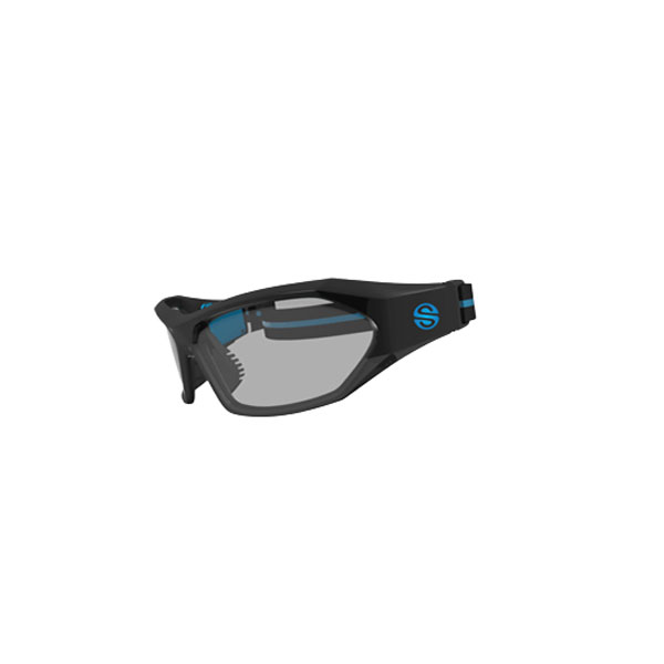 Senaptec Strobe