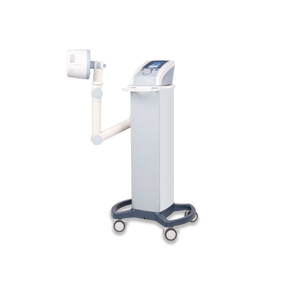 ShortRehab Pro ST2300