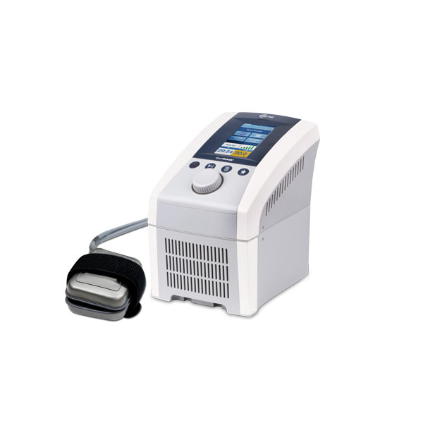 ShortRehab² ST2200