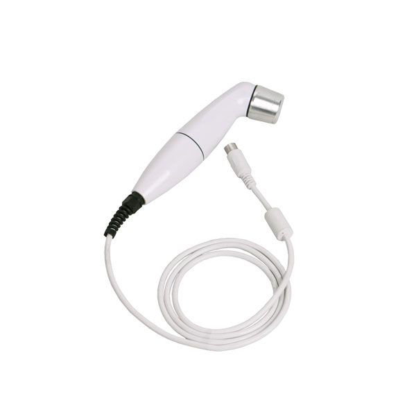 Soni-Stim Pro UT1041