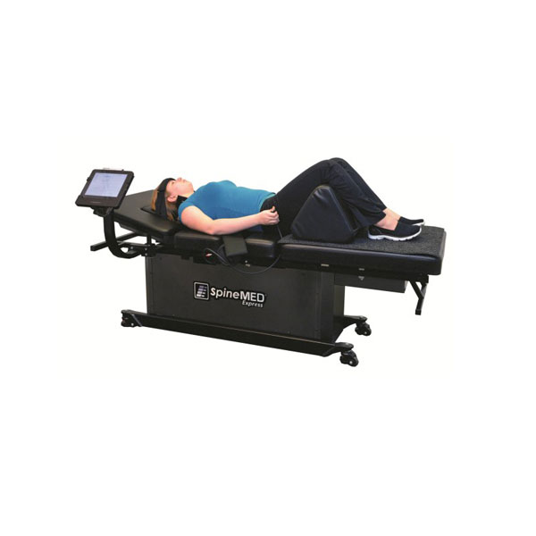 SpineMED Express