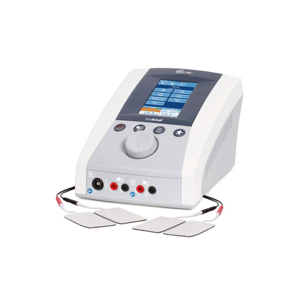 StimRehab² MT2200