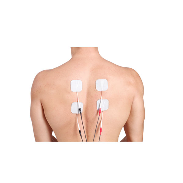 StimRehab⁴ MT2400