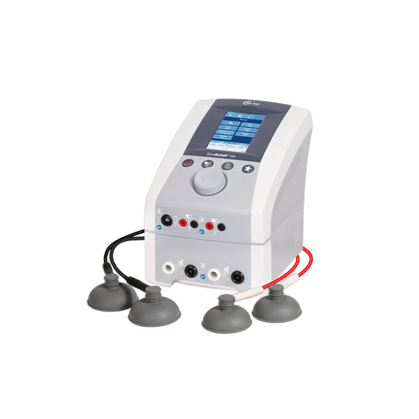 StimRehab² Vac MT2201
