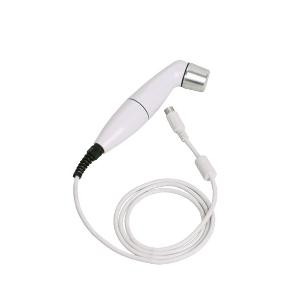 UE-Stimu Combo CT1022