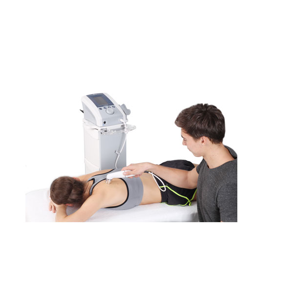 UltraRehab² UT2200
